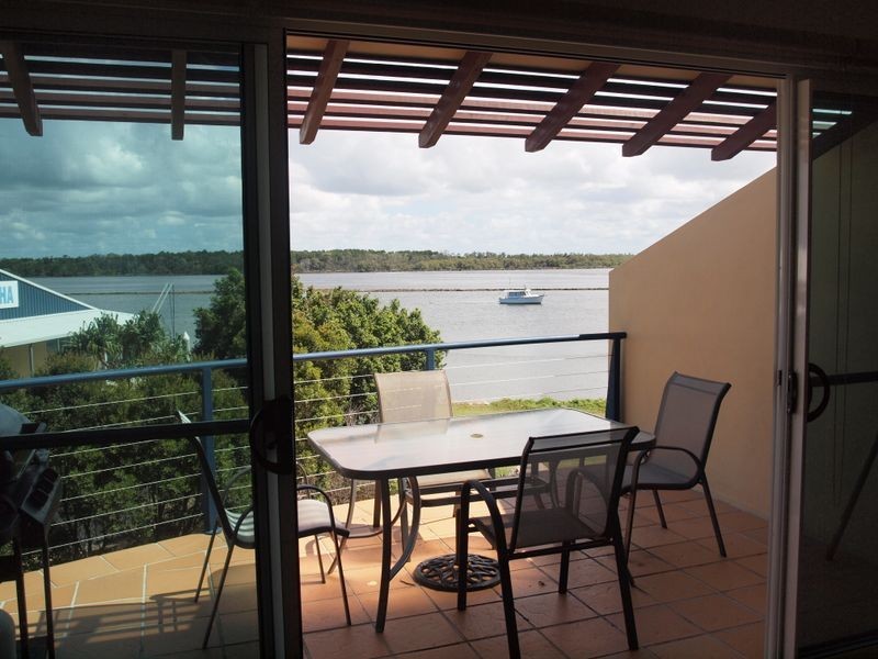 1.4/3-5 Riverview Street, Iluka NSW 2466