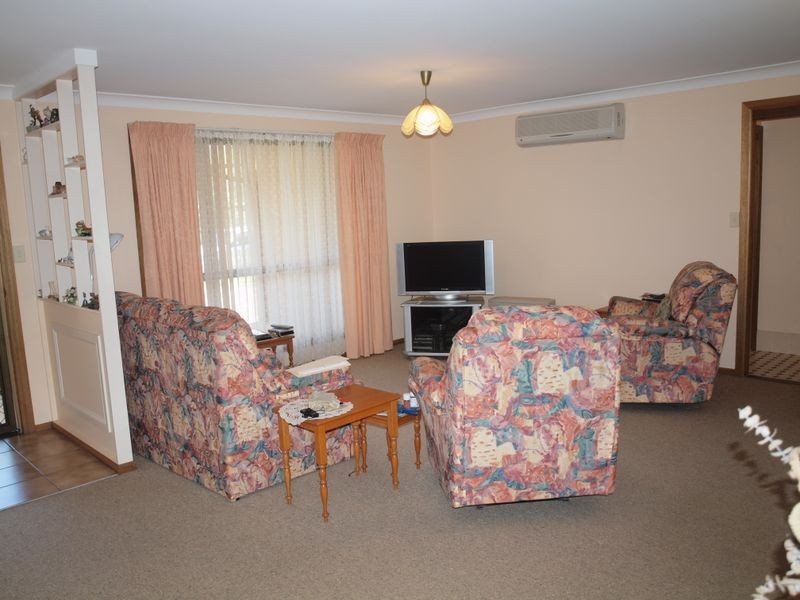 38 Sovereign Street, Iluka NSW 2466