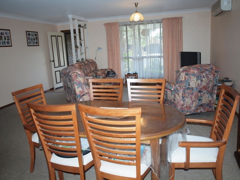 38 Sovereign Street, Iluka NSW 2466