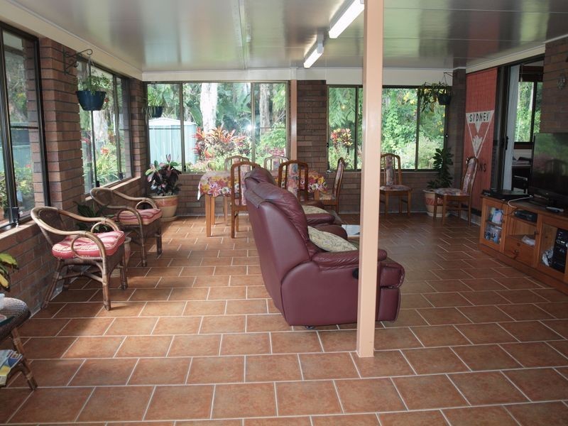 38 Sovereign Street, Iluka NSW 2466