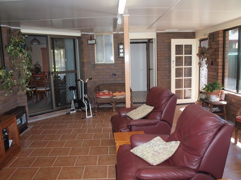 38 Sovereign Street, Iluka NSW 2466