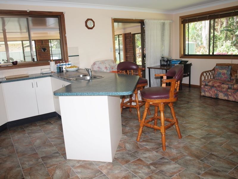 38 Sovereign Street, Iluka NSW 2466