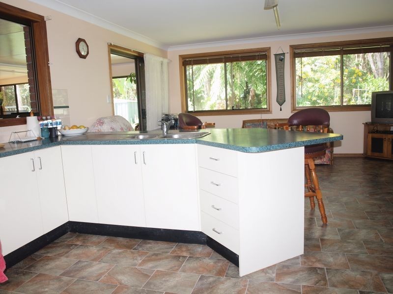 38 Sovereign Street, Iluka NSW 2466