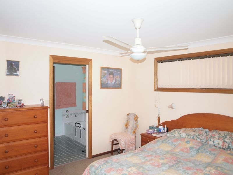 38 Sovereign Street, Iluka NSW 2466