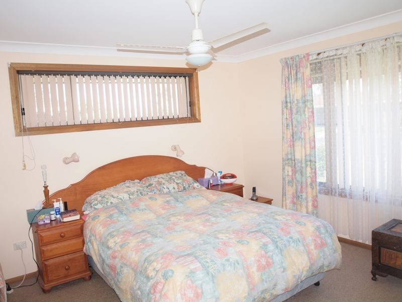 38 Sovereign Street, Iluka NSW 2466