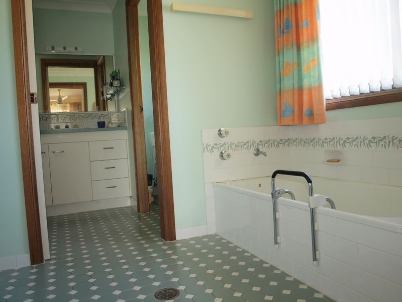 38 Sovereign Street, Iluka NSW 2466