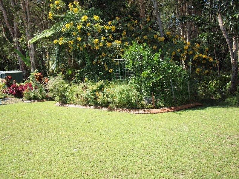 38 Sovereign Street, Iluka NSW 2466