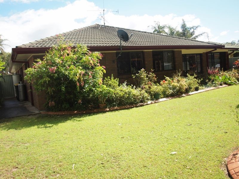 38 Sovereign Street, Iluka NSW 2466