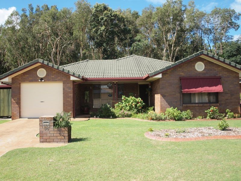 38 Sovereign Street, Iluka NSW 2466