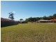 45 Sovereign Street, Iluka NSW 2466