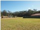 45 Sovereign Street, Iluka NSW 2466