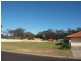 45 Sovereign Street, Iluka NSW 2466