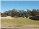 45 Sovereign Street, Iluka NSW 2466