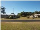 45 Sovereign Street, Iluka NSW 2466