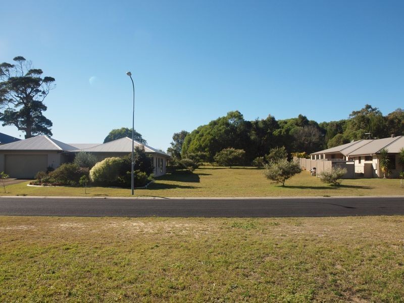 45 Sovereign Street, Iluka NSW 2466