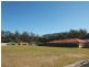 45 Sovereign Street, Iluka NSW 2466