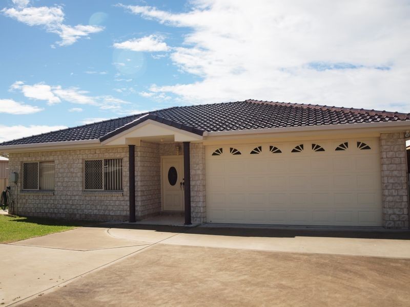 49 Spenser Street, Iluka NSW 2466