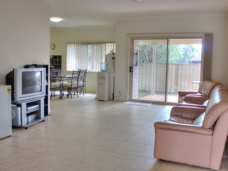 49 Spenser Street, Iluka NSW 2466