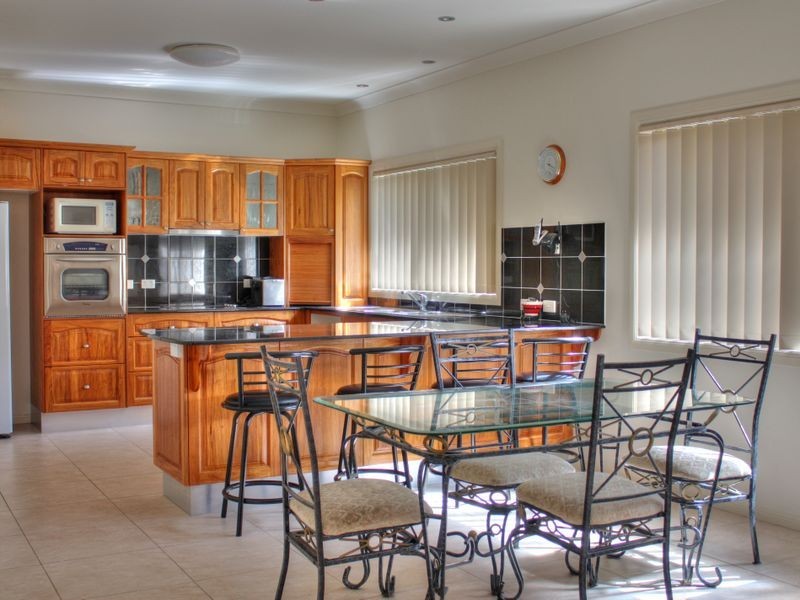 49 Spenser Street, Iluka NSW 2466