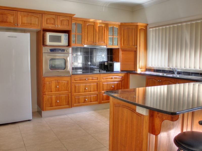 49 Spenser Street, Iluka NSW 2466