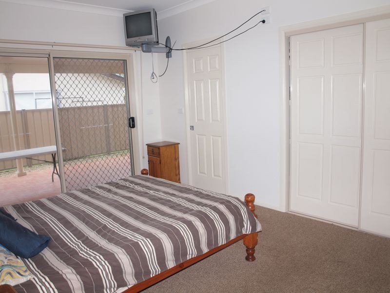 49 Spenser Street, Iluka NSW 2466