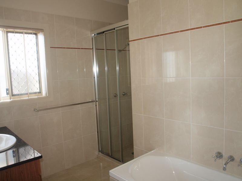 49 Spenser Street, Iluka NSW 2466