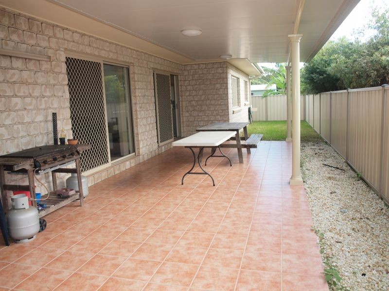 49 Spenser Street, Iluka NSW 2466
