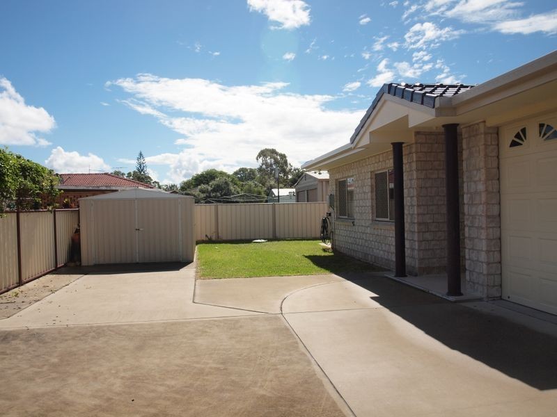 49 Spenser Street, Iluka NSW 2466