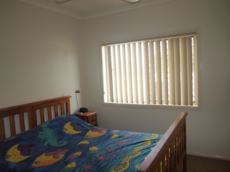 49 Spenser Street, Iluka NSW 2466