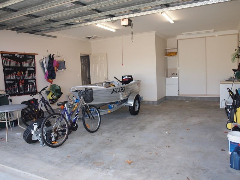 49 Spenser Street, Iluka NSW 2466