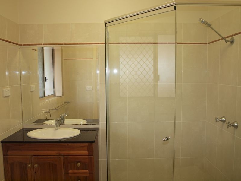 49 Spenser Street, Iluka NSW 2466