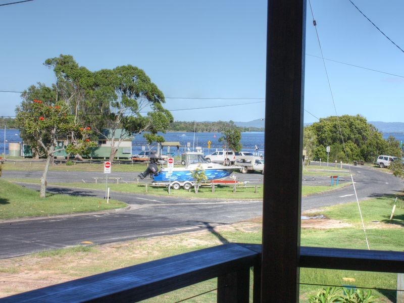 7 Spenser Street, Iluka NSW 2466