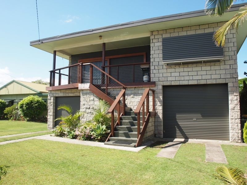 7 Spenser Street, Iluka NSW 2466