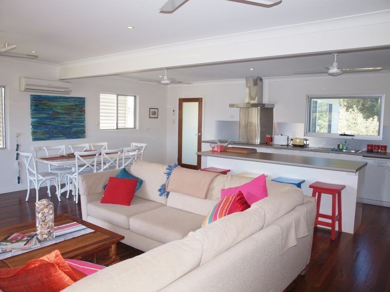 7 Spenser Street, Iluka NSW 2466