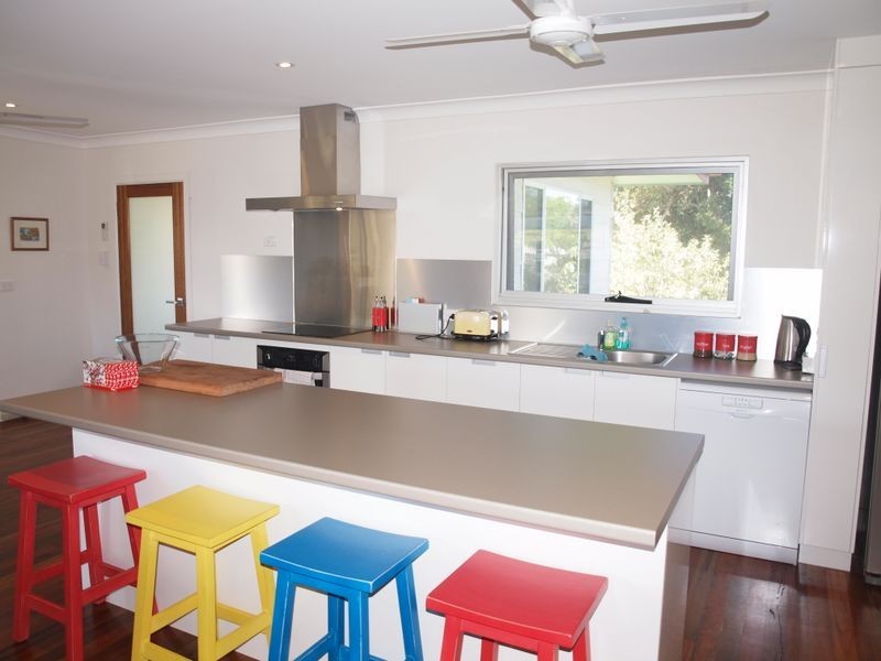 7 Spenser Street, Iluka NSW 2466