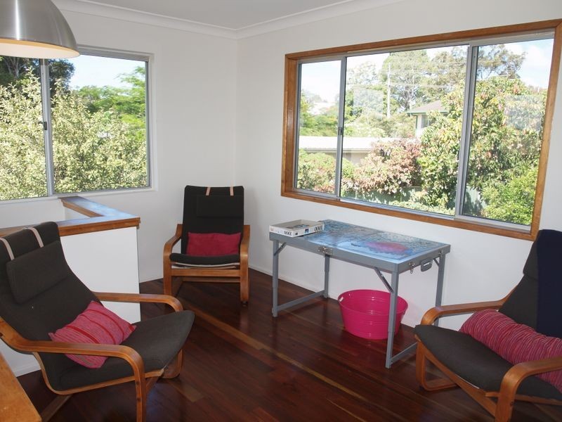 7 Spenser Street, Iluka NSW 2466