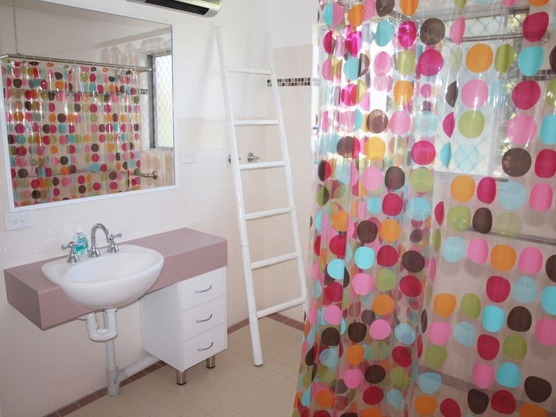 7 Spenser Street, Iluka NSW 2466