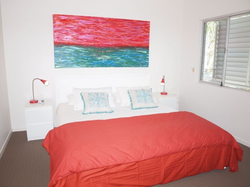 7 Spenser Street, Iluka NSW 2466