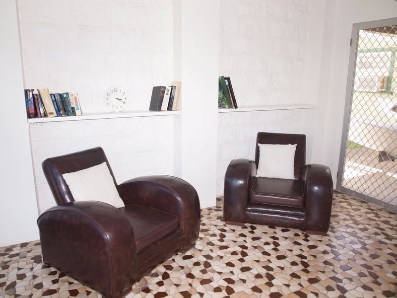 7 Spenser Street, Iluka NSW 2466