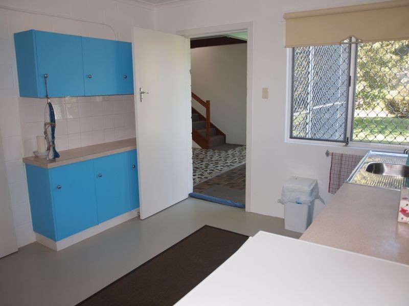 7 Spenser Street, Iluka NSW 2466