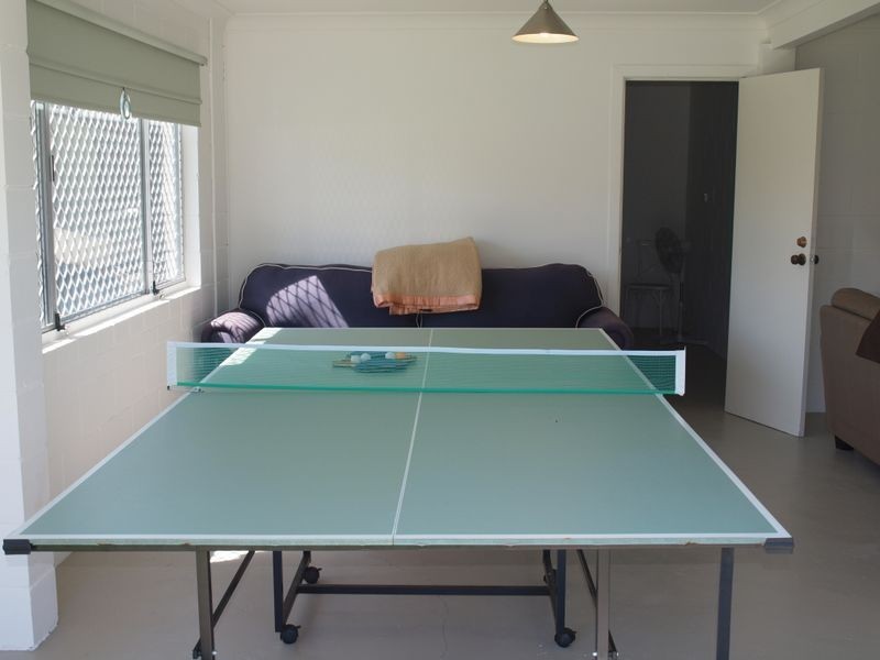 7 Spenser Street, Iluka NSW 2466