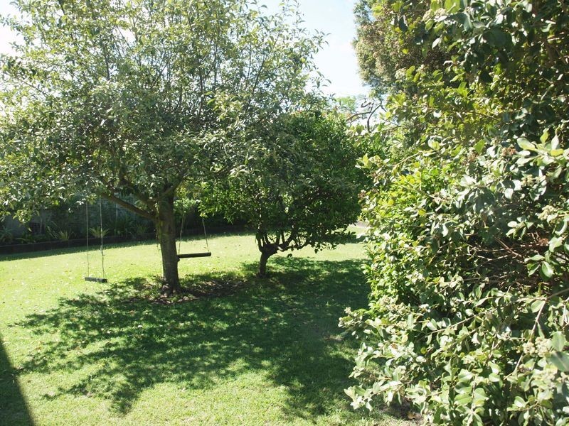 7 Spenser Street, Iluka NSW 2466