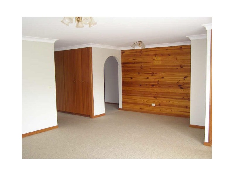 34 Melville Street, Iluka NSW 2466