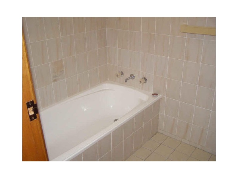 34 Melville Street, Iluka NSW 2466