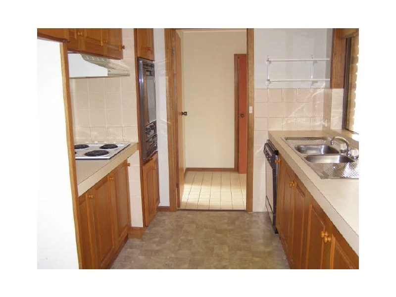 34 Melville Street, Iluka NSW 2466