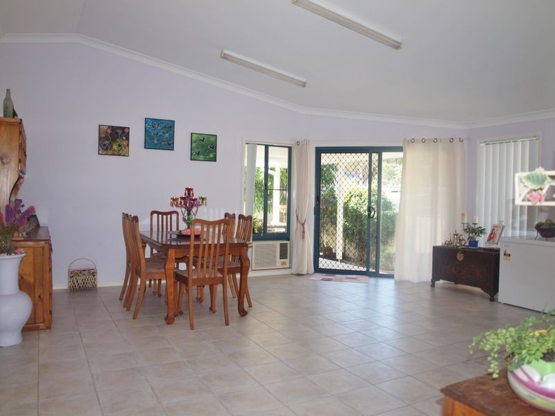 3 Conrad Close, Iluka NSW 2466