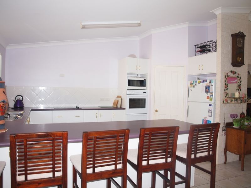 3 Conrad Close, Iluka NSW 2466