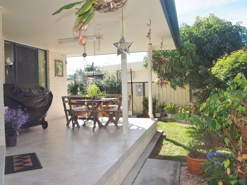 3 Conrad Close, Iluka NSW 2466