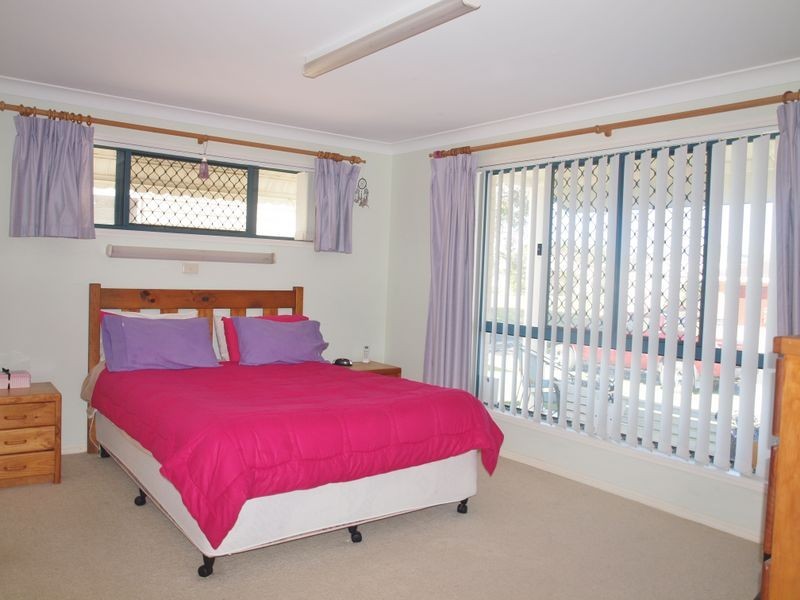 3 Conrad Close, Iluka NSW 2466