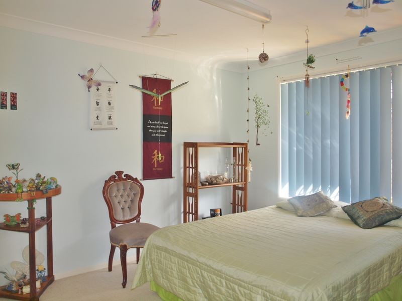 3 Conrad Close, Iluka NSW 2466